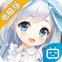 魔法学园电脑版