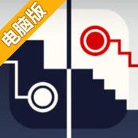 圆点二重奏电脑版