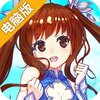 777战记电脑版