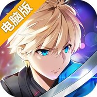 剑刃风华电脑版