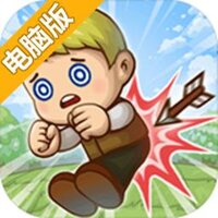 幽灵转轮电脑版