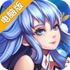 风之幻想电脑版