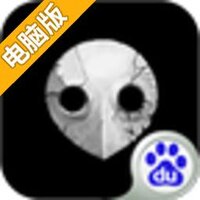 新世纪福音战士电脑版