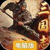 三国志战棋天下电脑版