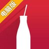 备好可乐电脑版