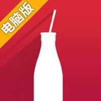 备好可乐电脑版