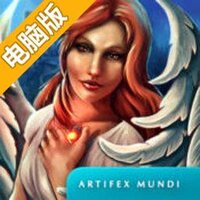 黑暗传说：守望者电脑版