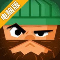 旋转山谷电脑版