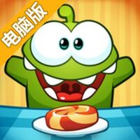 我的奥姆电脑版