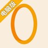 圈圈快跳电脑版