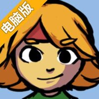 食人女孩电脑版