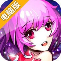 心跳战姬电脑版