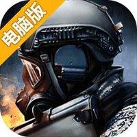 王者勋章电脑版