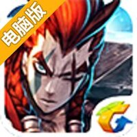 吞月之狼电脑版