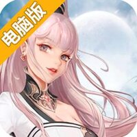 武动江湖电脑版