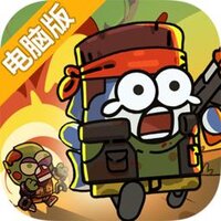 小鱼快跑电脑版