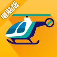 危急营救电脑版
