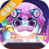疯狂艺术家电脑版