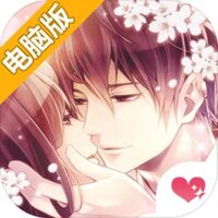 宫殿：100日公主电脑版