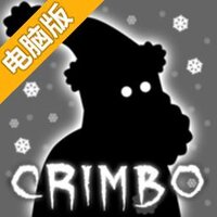 罪恶边境电脑版