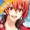偶像风范电脑版