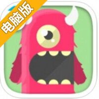 Kreature Krunch电脑版
