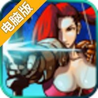 拳皇三国电脑版