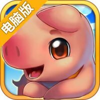 幼宠学院电脑版