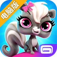 小小宠物电脑版