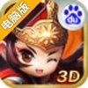 小小江湖电脑版