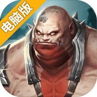 末日危机电脑版