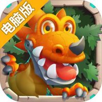 口袋萌兽电脑版