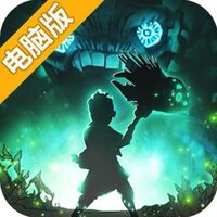 阿比斯少年冒险团电脑版