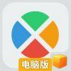 圆点革命电脑版