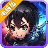 刀剑神域OL电脑版