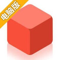 1010!电脑版