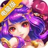 逍遥西游电脑版