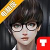 末日杀戮电脑版
