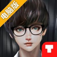 末日杀戮电脑版