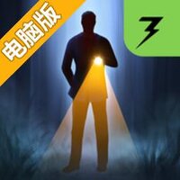 生命线：危机一线电脑版