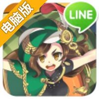 龙骑士电脑版