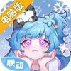皮卡堂之梦想起源电脑版