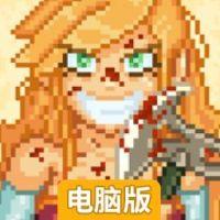 组合女王电脑版