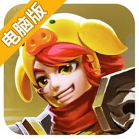 孤龙山电脑版