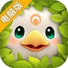 御灵：缘定都市电脑版