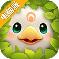 御灵：缘定都市电脑版