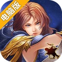 策马三国志之英雄无敌电脑版