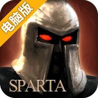 暗黑觉醒电脑版