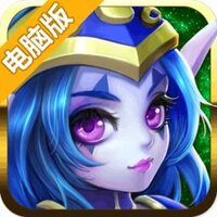 神之王座电脑版