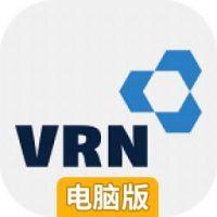 VRN Companion电脑版